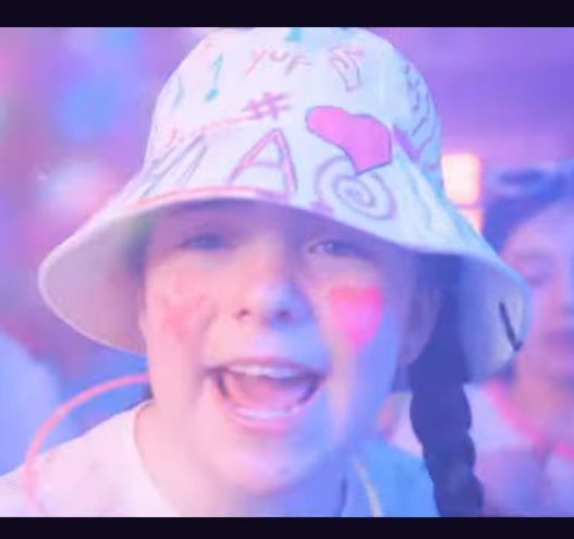 WATCH: Irish “lil rap legends” go viral with infectious tune and music video