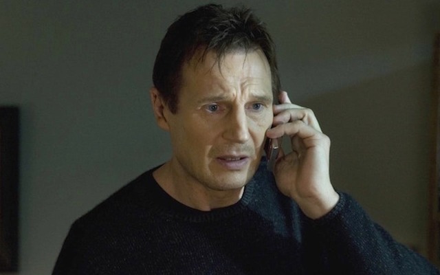 Irish Dad movies to watch this Father’s Day