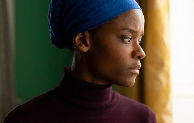 New Irish films lights up Tribeca and world