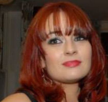 Man charged with murder of Longford's Sarah McNally in New York