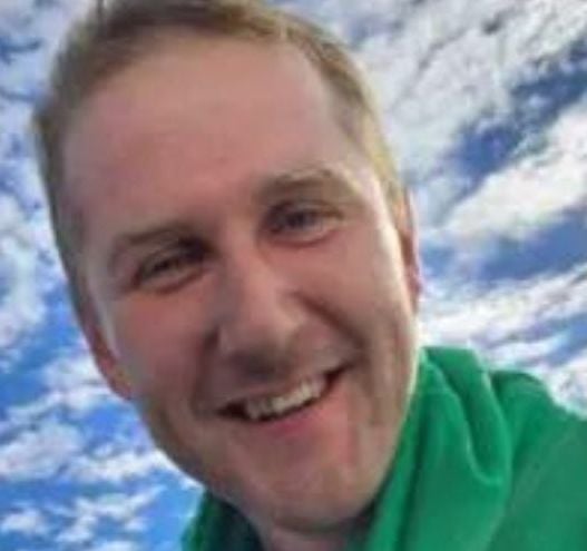 Three arrested in connection with murder of Croatian man in Dublin