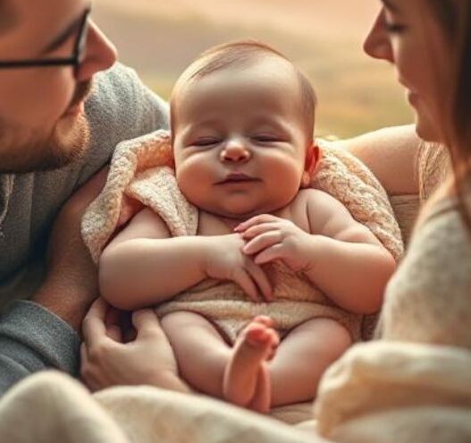 The rare Irish unisex name rapidly rising in popularity amongst parents in Ireland