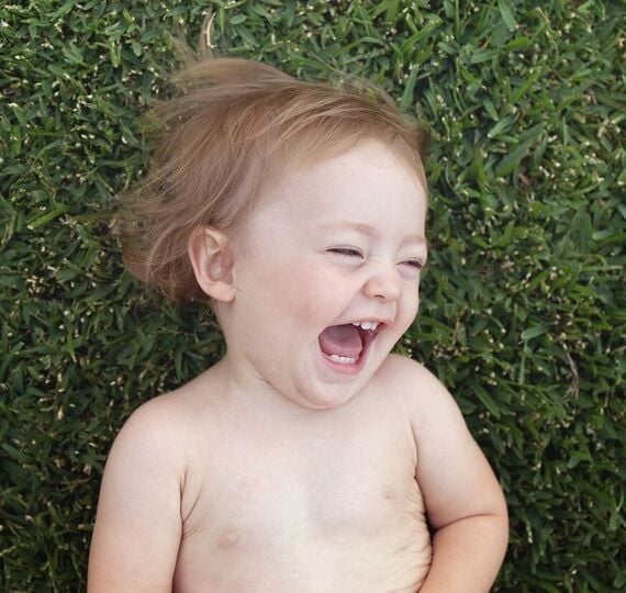 Unusual alternatives to the most popular boy and girl names in Ireland