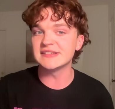 Derry YouTuber launches legal investigation after "malicious" ICE reports
