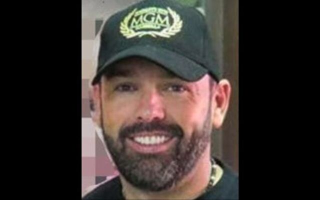 Daniel Kinahan extradited from Dubai to Ireland and charged