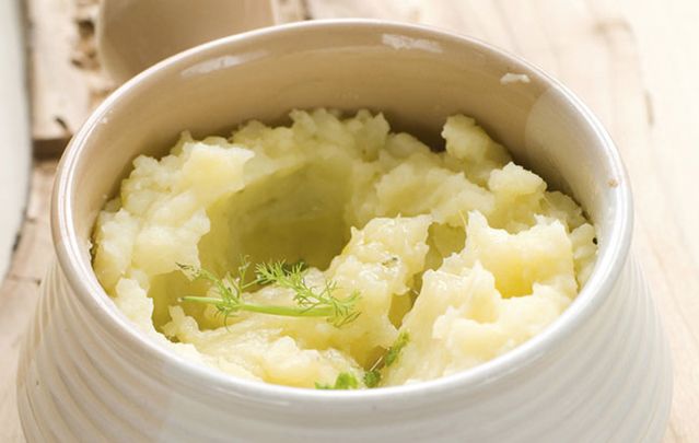 Simple easy irish recipes Simple easy irish recipes