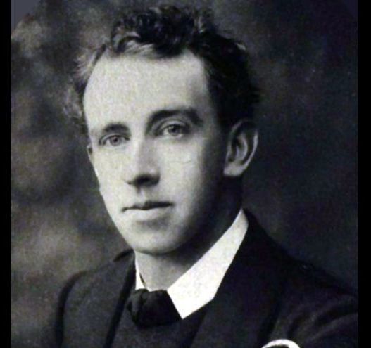 On This Day: Thomas MacDonagh, the Easter Rising leader, was executed