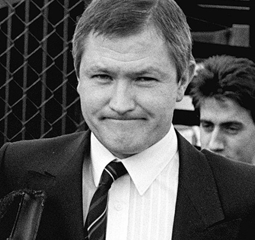 Cropped_cut_pat_finucane_murdered_ira