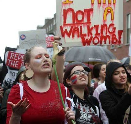 Cropped_abortion-choice-march-rally-photocall