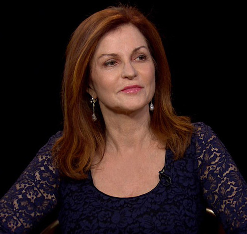 Cropped_mi_maureen_dowd_twitter_pbs