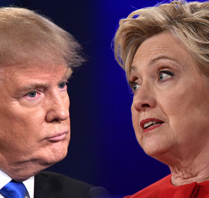Cropped_main-trump-clinton-debate-nyp-screenshot