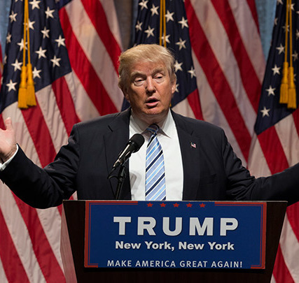 Cropped_donald-trump-rally-hands-istock