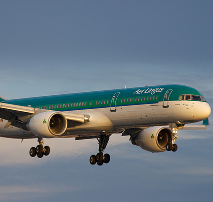 Cropped_aer-lingus-757