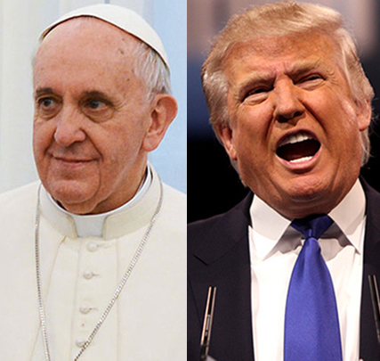Cropped_donald-trump-pope-francis