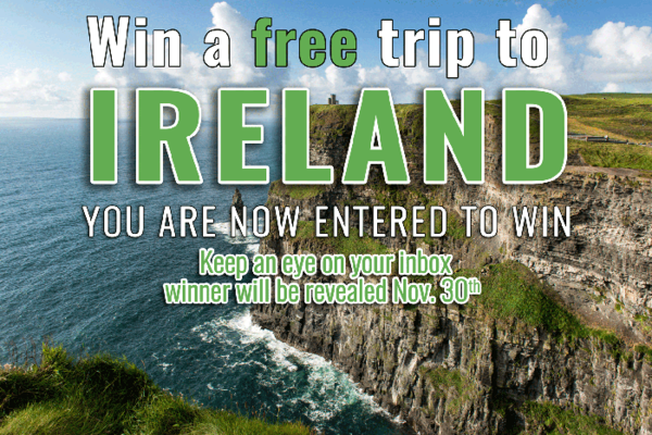 Resized_free-ireland-cliffs-entered