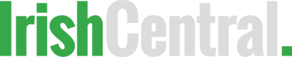 IrishCentral