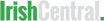 IrishCentral