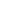 RSS