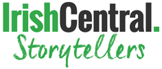 Irishcentral storytellers logo final cropped min