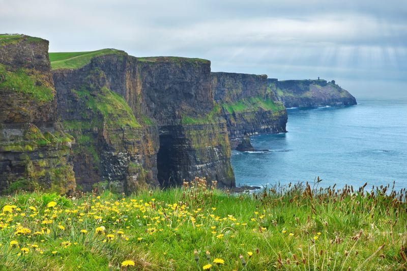 body_recovered_cliffs_of_moher___getty.jpg