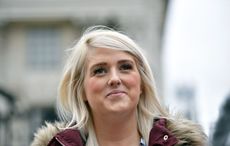 Northern Ireland abortion law violates human rights, High Court rules