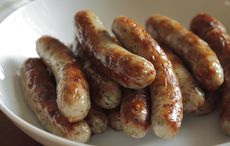 What Irish products in the US will be affected by Trump’s 25% EU tariff?