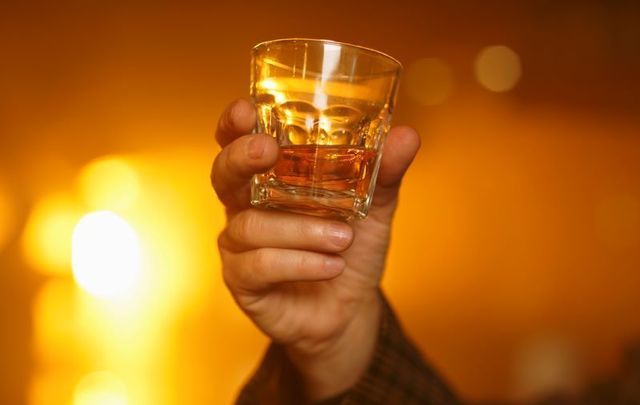 Nearly 40 events will be hosted over four days in Ireland as part of the Festival of Irish Whiskey