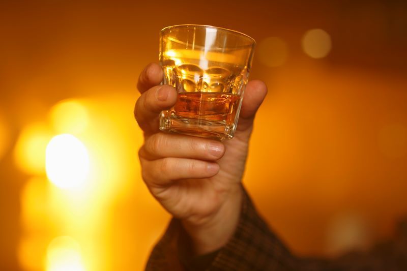 Festival of Irish Whiskey to be hosted around Ireland next week