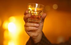Festival of Irish Whiskey to be hosted around Ireland next week