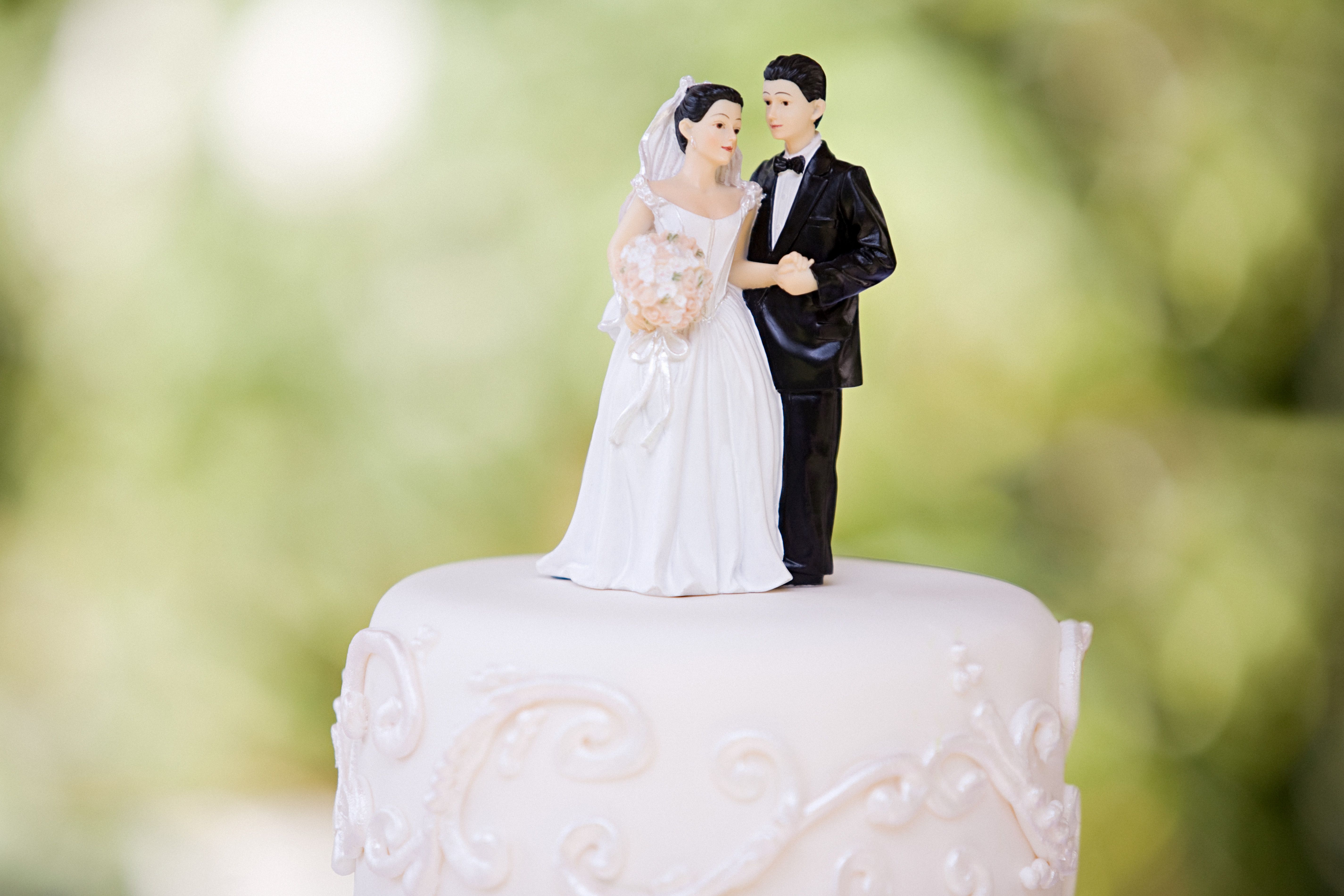  Irish American assaults bridesmaid before wedding, goes ahead with marriage