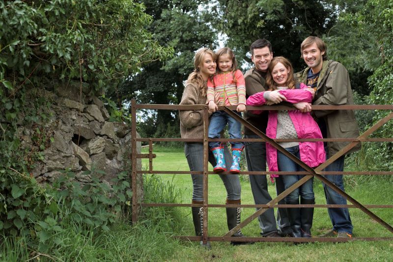 Did you know these surnames are Irish?