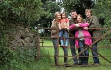 Did you know these surnames are Irish?