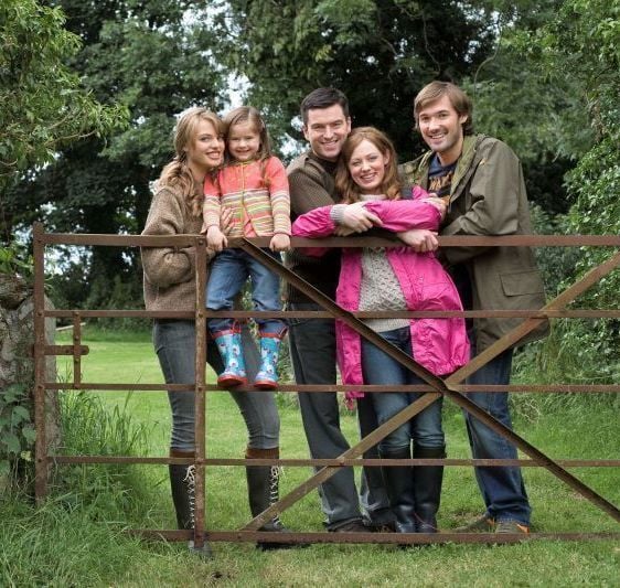 Did you know these surnames are Irish?