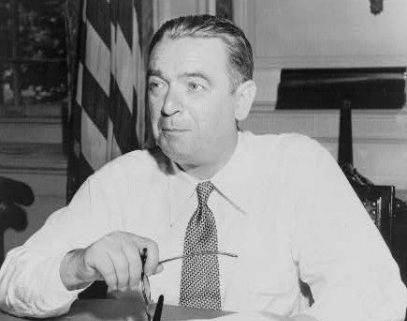 Impeachment lessons from an Irishman and NYC mayor