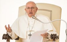 It’s time to allow Catholic priests to marry