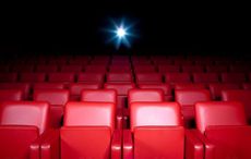 Irish Film Institute wins second International Archive Award