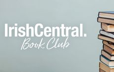 IrishCentral Book Club's ultimate Irish reading list