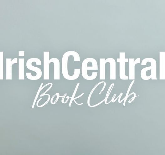 IrishCentral Book Club's ultimate Irish reading list