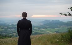 Should Catholic priests be allowed to marry?