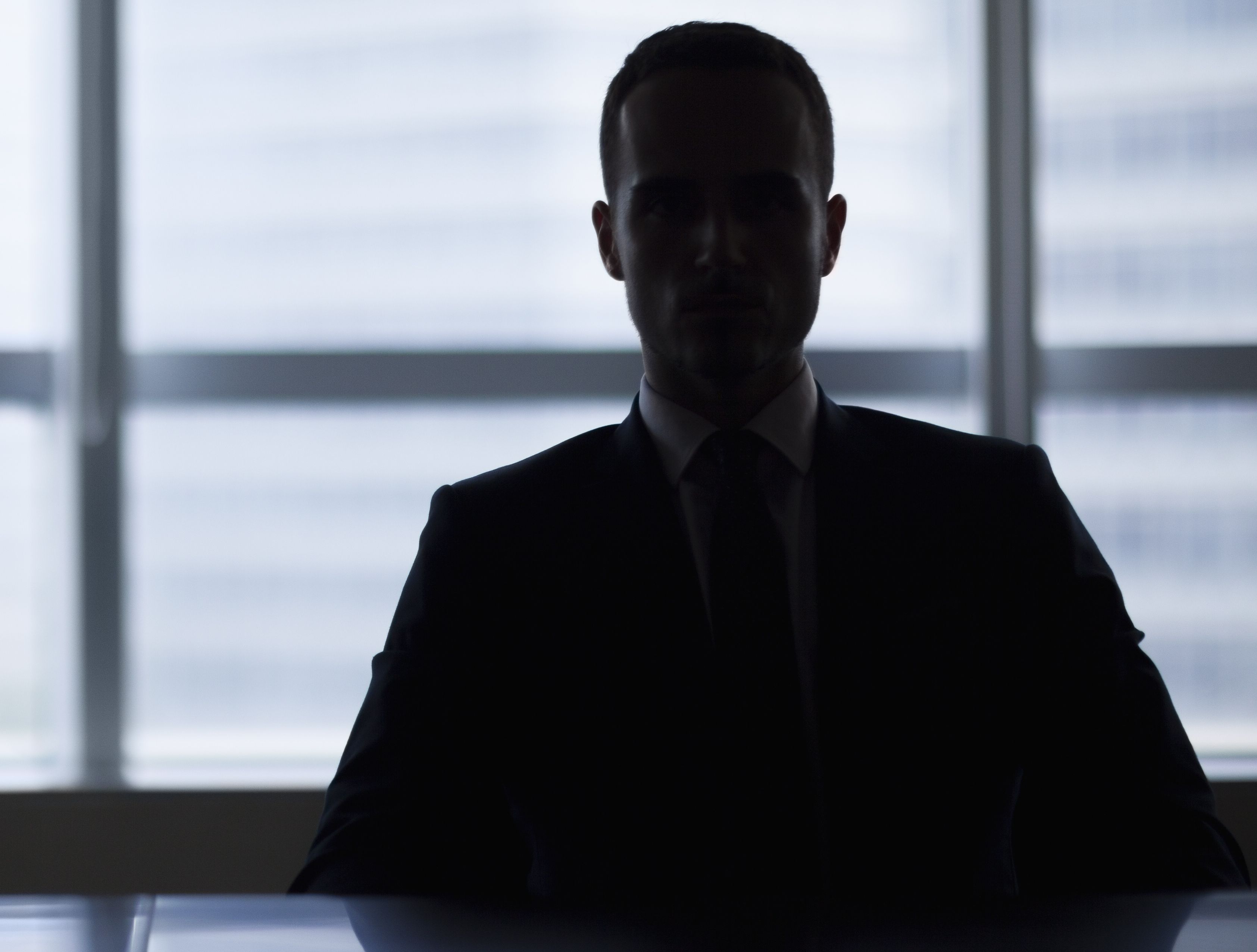 Irish sportsman investigated over alleged sexual assault in Dublin