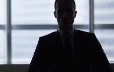 Irish sportsman investigated over alleged sexual assault in Dublin