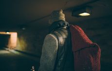 Homeless man beaten to death in Cork once cheffed for Elton John and Lionel Richie