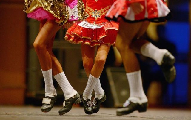 Hundreds of IrishCentral readers think competitive Irish dancing is in need of reform.