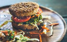 Dublin named the most vegan-friendly city in the world