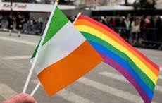Which was the first US city to allow LGBTQ groups to march on St. Patrick’s Day?