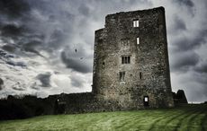 How to travel haunted Ireland and encounter the Emerald Isle’s ghostly past