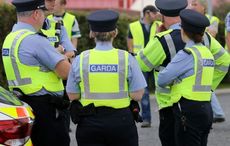 Body of 82-year-old Cork man discovered in his home seven months after death