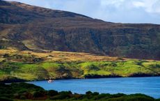 Ireland's best-kept secrets, the places locals love