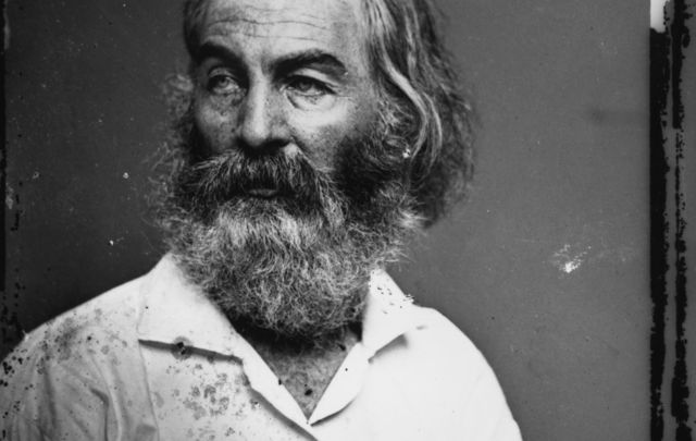 American poet Walt Whitman called Irish immigrants \"bands of filthy wretches.\"