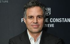 Mark Ruffalo implores Ireland to oppose fracked gas terminal